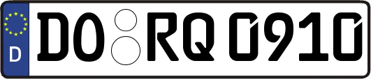 DO-RQ0910