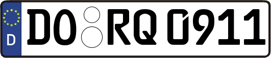 DO-RQ0911