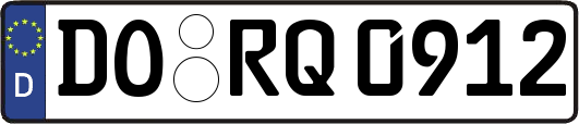 DO-RQ0912