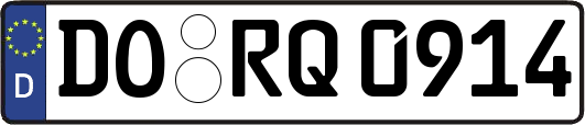 DO-RQ0914
