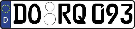 DO-RQ093