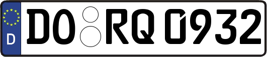 DO-RQ0932