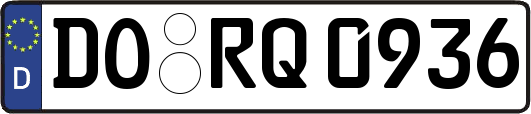DO-RQ0936