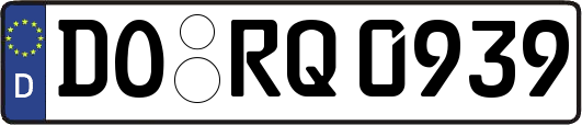 DO-RQ0939