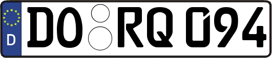 DO-RQ094