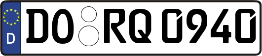 DO-RQ0940