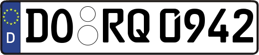 DO-RQ0942