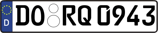 DO-RQ0943