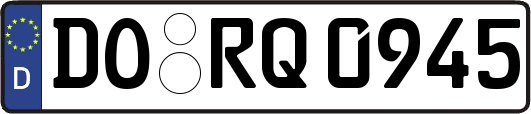 DO-RQ0945