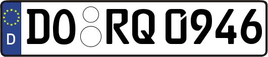 DO-RQ0946