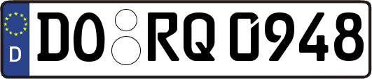 DO-RQ0948