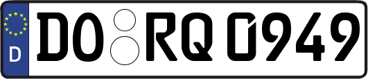 DO-RQ0949