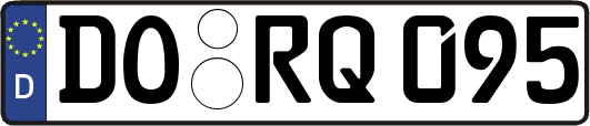DO-RQ095