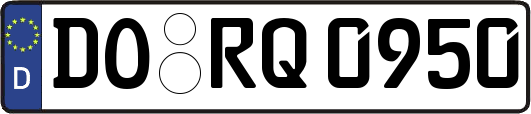 DO-RQ0950