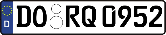 DO-RQ0952