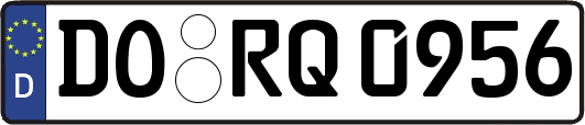 DO-RQ0956