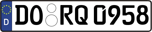 DO-RQ0958