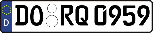 DO-RQ0959