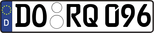 DO-RQ096