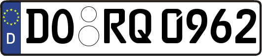 DO-RQ0962