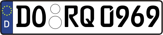 DO-RQ0969