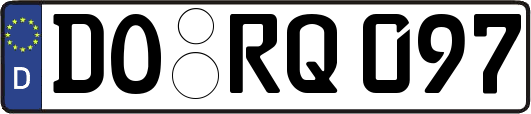 DO-RQ097