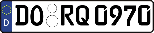 DO-RQ0970