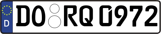 DO-RQ0972