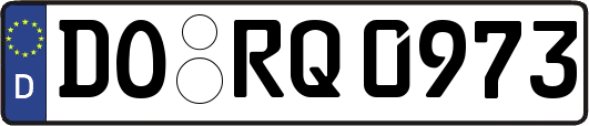 DO-RQ0973