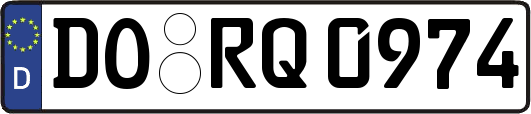 DO-RQ0974
