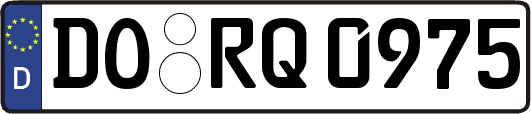 DO-RQ0975
