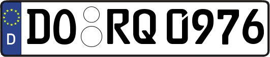 DO-RQ0976