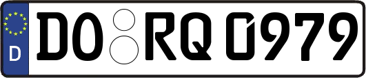 DO-RQ0979