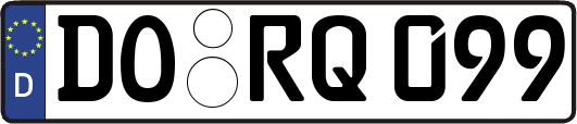 DO-RQ099