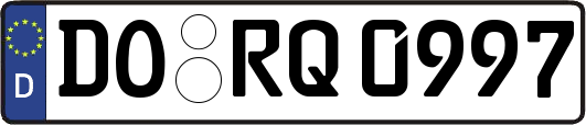 DO-RQ0997