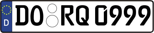 DO-RQ0999