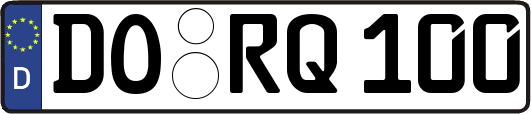 DO-RQ100