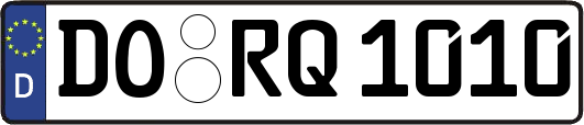 DO-RQ1010