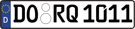 DO-RQ1011
