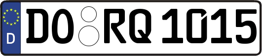 DO-RQ1015