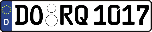 DO-RQ1017