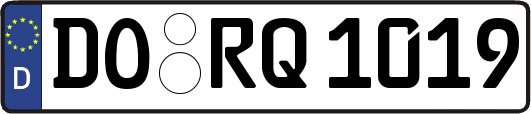 DO-RQ1019