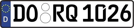 DO-RQ1026