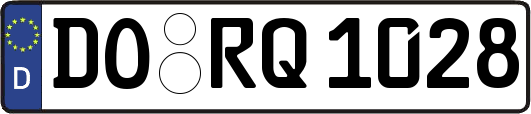 DO-RQ1028