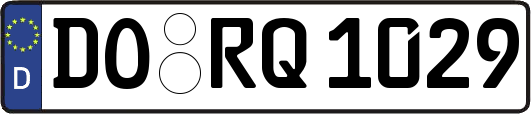 DO-RQ1029