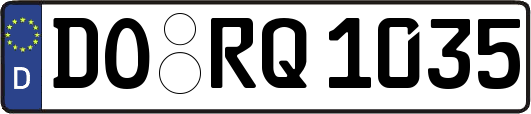 DO-RQ1035