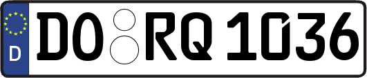 DO-RQ1036