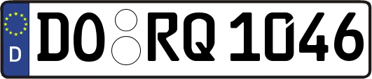 DO-RQ1046
