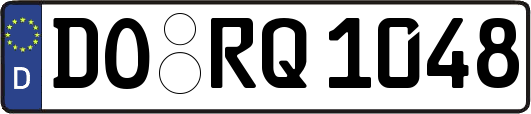 DO-RQ1048