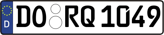 DO-RQ1049